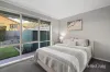 140B Wonga Road, Ringwood, Vic 3134-Image