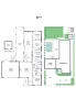 140B Wonga Road, Ringwood, Vic 3134-Floorplan