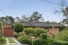 141-143 Berringa Road, Park Orchards, Vic 3114