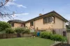 141-143 Berringa Road, Park Orchards, Vic 3114-Image