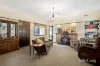 141-143 Berringa Road, Park Orchards, Vic 3114-Image