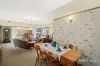 141-143 Berringa Road, Park Orchards, Vic 3114-Image