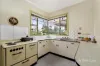 141-143 Berringa Road, Park Orchards, Vic 3114-Image