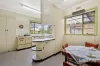 141-143 Berringa Road, Park Orchards, Vic 3114-Image