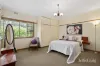 141-143 Berringa Road, Park Orchards, Vic 3114-Image