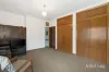 141-143 Berringa Road, Park Orchards, Vic 3114-Image
