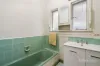 141-143 Berringa Road, Park Orchards, Vic 3114-Image