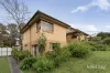 141-143 Berringa Road, Park Orchards, Vic 3114-Image