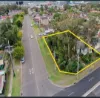 141-143 Bungarribee Road, Blacktown NSW 2148-Image