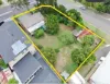 141-143 Bungarribee Road, Blacktown NSW 2148-Image
