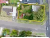 141-143 Bungarribee Road, Blacktown NSW 2148-Image