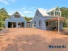 141-143 Scenic Road, Redland Bay, Qld 4165