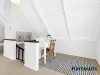 141-143 Scenic Road, Redland Bay, Qld 4165-Image