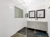 141-143 Scenic Road, Redland Bay, Qld 4165-Image