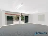 141-143 Scenic Road, Redland Bay, Qld 4165-Image