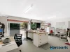 141-143 Scenic Road, Redland Bay, Qld 4165-Image