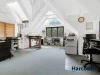 141-143 Scenic Road, Redland Bay, Qld 4165-Image