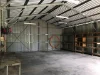 141-143 Scenic Road, Redland Bay, Qld 4165-Image