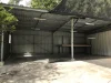 141-143 Scenic Road, Redland Bay, Qld 4165-Image