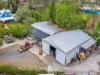 141-143 Scenic Road, Redland Bay, Qld 4165-Image