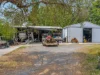 141-143 Scenic Road, Redland Bay, Qld 4165-Image