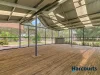 141-143 Scenic Road, Redland Bay, Qld 4165-Image