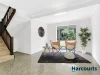 141-143 Scenic Road, Redland Bay, Qld 4165-Image