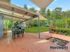 141-143 Scenic Road, Redland Bay, Qld 4165-Image