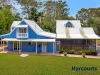 141-143 Scenic Road, Redland Bay, Qld 4165-Image
