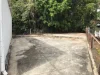 141-143 Scenic Road, Redland Bay, Qld 4165-Image