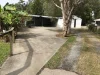 141-143 Scenic Road, Redland Bay, Qld 4165-Image