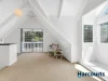 141-143 Scenic Road, Redland Bay, Qld 4165-Image