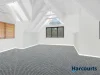 141-143 Scenic Road, Redland Bay, Qld 4165-Image