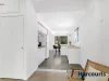 141-143 Scenic Road, Redland Bay, Qld 4165-Image