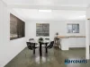 141-143 Scenic Road, Redland Bay, Qld 4165-Image