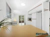 141-143 Scenic Road, Redland Bay, Qld 4165-Image