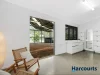 141-143 Scenic Road, Redland Bay, Qld 4165-Image