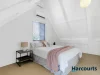 141-143 Scenic Road, Redland Bay, Qld 4165-Image