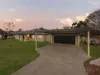 141-147 Bidyan Boulevard, New Beith, Qld 4124