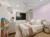 141-147 Bidyan Boulevard, New Beith, Qld 4124-Image