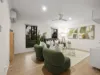 141-147 Bidyan Boulevard, New Beith, Qld 4124-Image