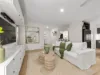 141-147 Bidyan Boulevard, New Beith, Qld 4124-Image