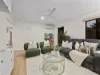 141-147 Bidyan Boulevard, New Beith, Qld 4124-Image