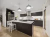 141-147 Bidyan Boulevard, New Beith, Qld 4124-Image