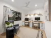 141-147 Bidyan Boulevard, New Beith, Qld 4124-Image