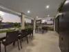 141-147 Bidyan Boulevard, New Beith, Qld 4124-Image