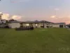 141-147 Bidyan Boulevard, New Beith, Qld 4124-Image