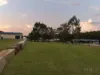 141-147 Bidyan Boulevard, New Beith, Qld 4124-Image