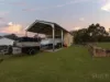 141-147 Bidyan Boulevard, New Beith, Qld 4124-Image