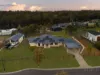141-147 Bidyan Boulevard, New Beith, Qld 4124-Image